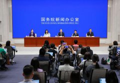 切实做好保交房工作配套政策有关情